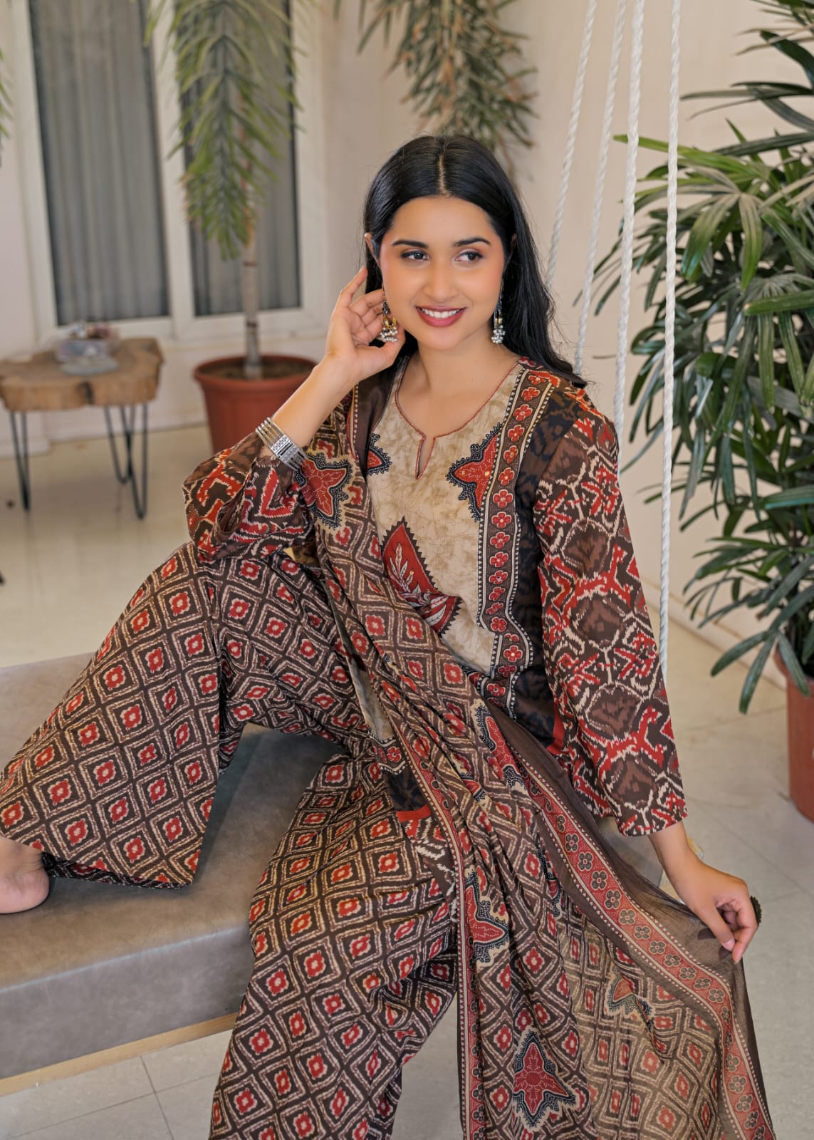 Patta Patakha