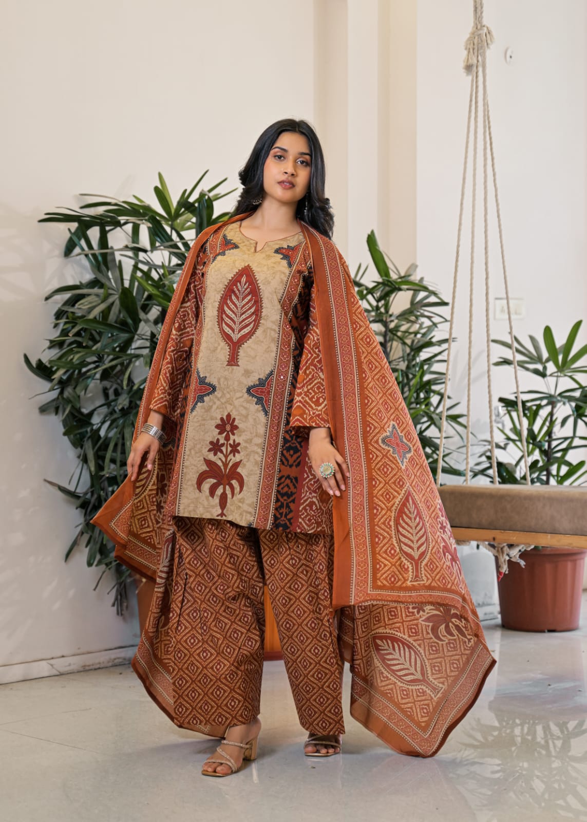 Patta Patakha