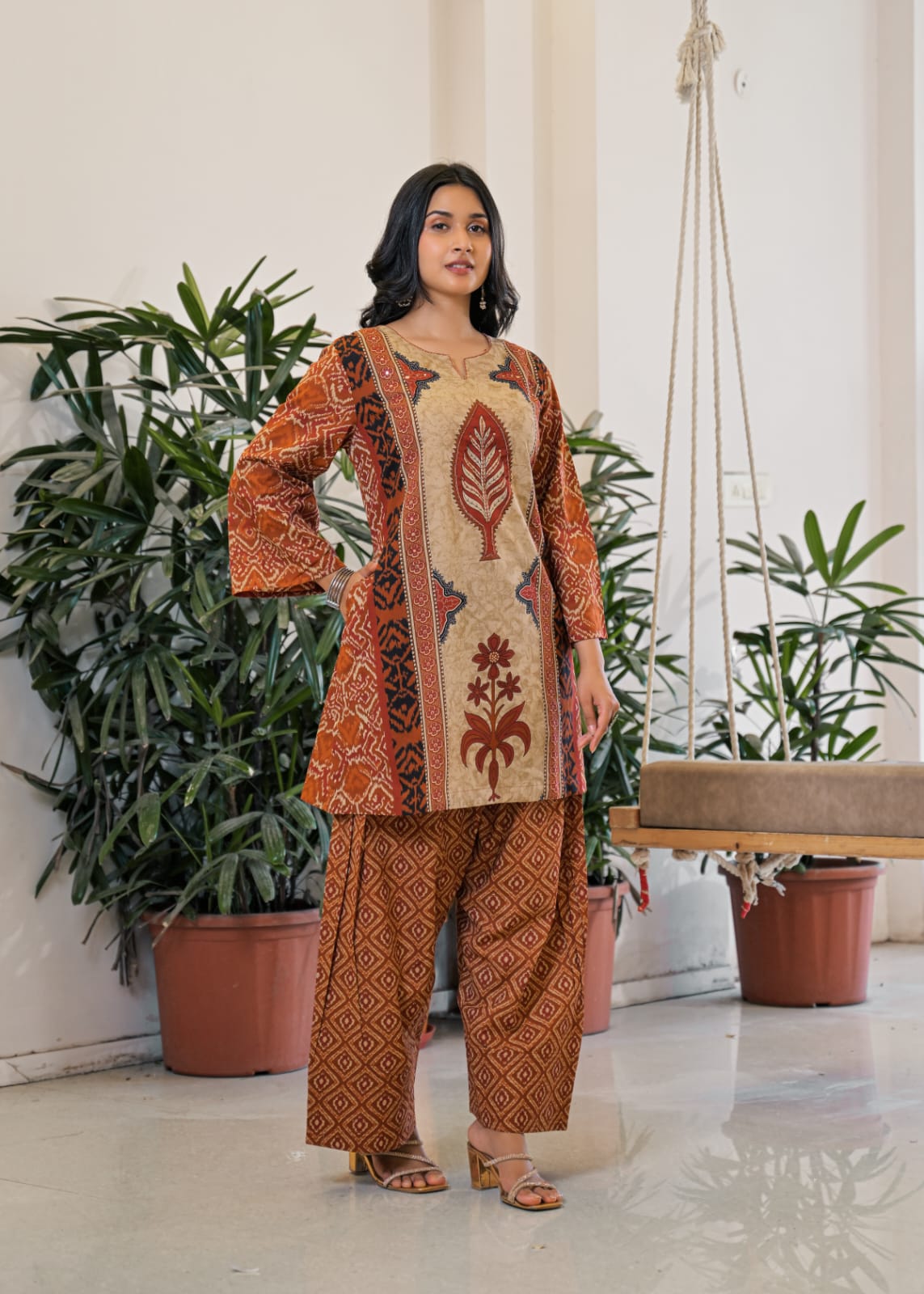 Patta Patakha